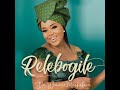 relebogile