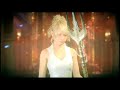 【ff15ロイヤルパック】ルナフレーナとアーデンの追加ムービー集　魔法障壁＆召喚獣イベント【ファイナルファンタジー15ロイヤルエディション】