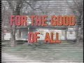 PBS Frontline: For the Good All (1983)