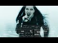 WITHOUT WARNING - PULSE (OFFICIAL MUSIC VIDEO)