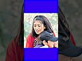 kartik naira mohsinkhan shivangijoshi yerishtakyakehlatahai youtubeshorts trending ytshorts