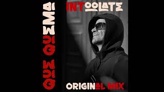 Intoolate - Que Quema (Original Mix)