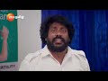 anna ep 598 preview feb 10 2025 zee tamil