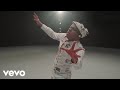 Ondara - A Prophet Of Doom (Official Video)