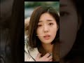 sad moments 🥺 # I'm not a robot kdrama # kdrama love story 💘