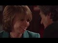 coronation street gail mcintyre storyline 2013 1 3