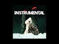 partynextdoor u0026 drake small town fame instrumental