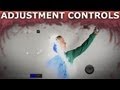 After Effects Expression Controls Tutorial - Visual Effects 101