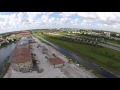 Doral View II site video