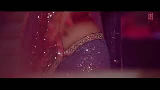 Bewafa beauty  new 2018 video song / black mail  movie song