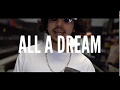 ICWayne - All A Dream [Filmed by TooLitPromotions]