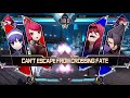 bbtag replays 11 21 part 1