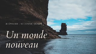 Dans quel monde vivons-nous ?