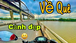 Hôm nay mình có chuyến về xứ Dừa Bến Tre , đi trong ngày, đi cùng mình nhé 🤓