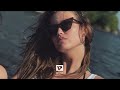 Chris Lake & Abel Balder - Ease My Mind (Extended Mix)