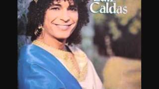 Luiz Caldas e Lulu Santos - Atmosfera e Ar (1988).wmv