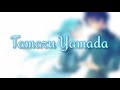 [แปลเพลง] Call you - Tamaru Yamada