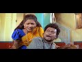 Thayi Illada Thabbali Kannada Movie Back To Back Comedy Scenes | Sadhu Kokila, Bank Janardhan, Madhu