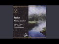Sadko: Tableau VII: 
