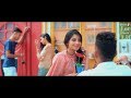 Download Tujhe Kitna Chahane Lage Hum Arjit Singh Cute Romantic Love Story New Hindi Song 2019 mp3