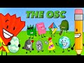 The Object Show Community: EXPLAINED! (OSC)