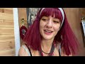 [ASMR] - CHAOTIC CHIROPRACTOR  🥊 🦴 Fast Chaotic Body Touching, Bone Cracking & Personal Attention