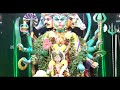 hanuman dharisithaar 11