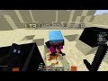 Killing Tpa Trappers On Donut SMP