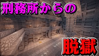 スマブラ For Wiiu ミュージックハックのやり方 スマブラ For Wiiu ミュージックハックのやり方