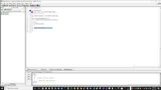 Java Tutorial 14 - Scanner Lookahead