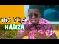 HADIZA BY MC YOLA (official video)