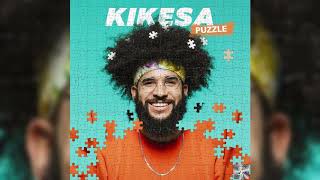 KIKESA - Oui [PAROLES]