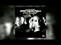 Paid In Full x Slicc Pulla x Jeezy