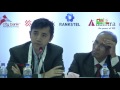 mr. tareq rafi bhuiyan bangladesh japan ict opportunities u0026 prospects – basis softexpo 2017