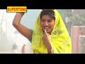 Download जल्दी छुट्टी लेके आजा बहन के टके | Jaldi Chhutti Leke Aaja Behan Ke Take | Brand New Haryanvi Song To Mp4 3Gp Full HD Video 1