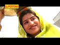 Download जल्दी छुट्टी लेके आजा बहन के टके | Jaldi Chhutti Leke Aaja Behan Ke Take | Brand New Haryanvi Song To Mp4 3Gp Full HD Video 2