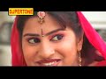 Download जल्दी छुट्टी लेके आजा बहन के टके | Jaldi Chhutti Leke Aaja Behan Ke Take | Brand New Haryanvi Song To Mp4 3Gp Full HD Video 3