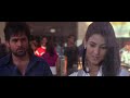 Emraan Hashmi tries to impress Sonal Chauhan | Jannat Movie | Romantic ring scene