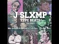 Wiz Khalifa x Curren$y Type Beat - "Hotbox Taxi"