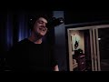 Enkay47- Reject
