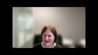 What Does It Take to Be a Mentor? Experiences from the SSA Mentoring Program
