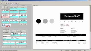 Miria Systems Intelligent Capture with Datacap Taskmaster Webinar