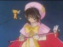 groovy sakura card captor