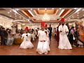 sufi performance dance at walima walima ceremony of zubair ikram at topaz hall johar town lahore