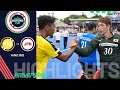 FIH Hockey Nations Cup (Men), Game 11 highlights - Malaysia vs Japan