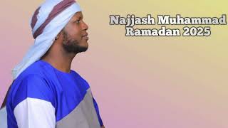 New Nashida Afaan Oromo 2025 By Ustaz Najjash Mohammed Fattaah Tube Mp3