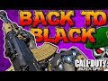 Black Ops 3 KVK 99M FFA! COD BO3 NEW AN-94 DLC WEAPON! (Black Ops 3 