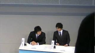 20091226中京競馬場予想会2