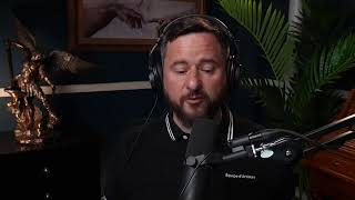 Ask Joe Anything May 20 2026