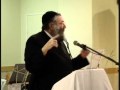 A Rebbe Story on Yud Tes Kislev with Rabbi Yossi Chazan